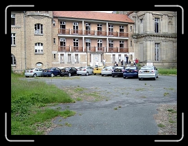 bmc 021 * 717 x 538 * (103KB)